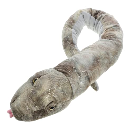 Toyvian Tierpuppe Meeresschildkröte Spielzeugpuppen Die Marionetten Kinderspielzeug Stoffpuppe Entzückende Handpuppe Handpuppe Kleine Handpuppe Interaktive Handpuppe Plüsch Toyvian Tierpuppe Meeresschildkröte Spielzeugpuppen Die Marionetten Kinderspielzeug Stoffpuppe Entzückende Handpuppe Handpuppe Kleine Handpuppe Interaktive Handpuppe Plüsch von Toyvian