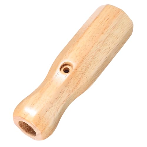 Toyvian Tischfußball Zubehör Mit Griff Aus Massivholz Tischfußball Ersatzteile Tischfußball Ersatzteile Tischfußball Ersatzteile Tischfußball Ersatzteile Aus Holz Toyvian Tischfußball Zubehör Mit Griff Aus Massivholz Tischfußball Ersatzteile Tischfußball Ersatzteile Tischfußball Ersatzteile Tischfußball Ersatzteile Aus Holz von Toyvian