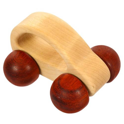 Toyvian Trägheit EIN kleines Auto halten watscheln Rad Kontrolle Fernbedienung holzspielzeug babyspielzeug Autos Kleinkind greift Holzauto Schiebewagen aus Holz hölzern Toyvian Trägheit EIN kleines Auto halten watscheln Rad Kontrolle Fernbedienung holzspielzeug babyspielzeug Autos Kleinkind greift Holzauto Schiebewagen aus Holz hölzern von Toyvian