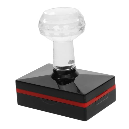 Toyvian Uhrenstempel für Uhr Stempel Stempel Uhrstempel für Lernuhr für Lehre Stempel für Partybevorzugungen zur Erkennung von Kinderuhren Plastik Toyvian Uhrenstempel für Uhr Stempel Stempel Uhrstempel für Lernuhr für Lehre Stempel für Partybevorzugungen zur Erkennung von Kinderuhren Plastik von Toyvian