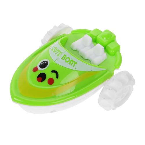 Toyvian Uhrwerk Auto badespielzeug Schwimmendes für Spaß und sicheres interaktives Müllwagen Poolspielzeug Plastik Toyvian Uhrwerk Auto badespielzeug Schwimmendes für Spaß und sicheres interaktives Müllwagen Poolspielzeug Plastik von Toyvian