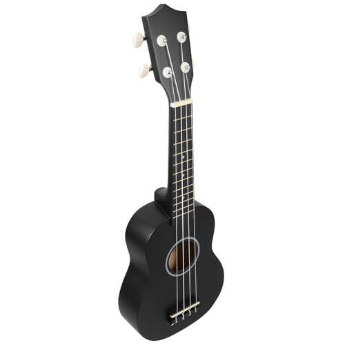 Toyvian Ukulele Kindergitarre Musikinstrumente Gitarre Ukulele Gitarre Mini Ukulele Musikspielzeug Ukulele Für Anfänger Mini Gitarre Ukulele Mini Instrumente Holz Toyvian Ukulele Kindergitarre Musikinstrumente Gitarre Ukulele Gitarre Mini Ukulele Musikspielzeug Ukulele Für Anfänger Mini Gitarre Ukulele Mini Instrumente Holz von Toyvian
