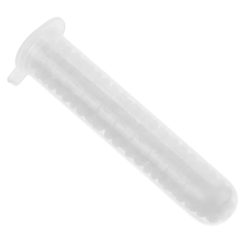Toyvian Leuchtende Vampirzähne Heißschmelzkleber Nur Für Cosplay-partystreiche Toyvian Leuchtende Vampirzähne Heißschmelzkleber Nur Für Cosplay-partystreiche von Toyvian