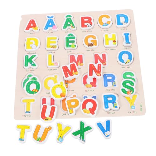 Toyvian Vietnamesisches Puzzle Puzzles Buchstaben Puzzle Vietnamesisches Zahlen Puzzle Vorschul Lernaktivitäten Alphabet Buchstaben Rechtschreib Puzzle Holz Toyvian Vietnamesisches Puzzle Puzzles Buchstaben Puzzle Vietnamesisches Zahlen Puzzle Vorschul Lernaktivitäten Alphabet Buchstaben Rechtschreib Puzzle Holz von Toyvian