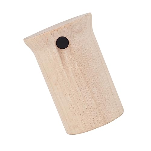 Toyvian Vogelrufer frühpädagogisches Instrument Vokale Vogelpfeife Pfeife Anrufer Orff Vogelpfeife Musikalischer Vogelruf Musikinstrument Pfeife Holz Toyvian Vogelrufer frühpädagogisches Instrument Vokale Vogelpfeife Pfeife Anrufer Orff Vogelpfeife Musikalischer Vogelruf Musikinstrument Pfeife Holz von Toyvian