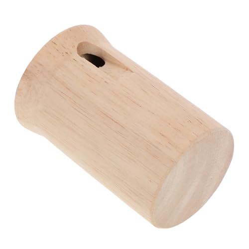 Toyvian Vogelrufer holzspielzeug interaktives musikspielzeug Musikinstrument Pädagogisches Vogelpfeife vogelartige Pfeife Musikinstrumente für Kleinkinder Khaki Toyvian Vogelrufer holzspielzeug interaktives musikspielzeug Musikinstrument Pädagogisches Vogelpfeife vogelartige Pfeife Musikinstrumente für Kleinkinder Khaki von Toyvian