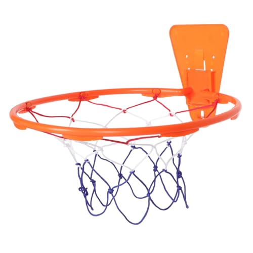 Toyvian Wandmontierter Basketballkorb Wand-basketballkorb Indoor Tür-basketballkorb Ball-basketballkorb Über Der Tür Basketballkorb Indoor-basketballkorb Für Kleinkinder Plastik Toyvian Wandmontierter Basketballkorb Wand-basketballkorb Indoor Tür-basketballkorb Ball-basketballkorb Über Der Tür Basketballkorb Indoor-basketballkorb Für Kleinkinder Plastik von Toyvian