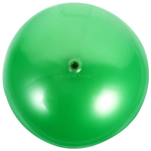 Toyvian Wasserfußball Aufblasbare Strandbälle Strandspielzeug Für Strandbälle Im Freien Wasserball Sprengen Kleiner Wasserball Aufblasbarer Wasserball Indoor- Pvc Toyvian Wasserfußball Aufblasbare Strandbälle Strandspielzeug Für Strandbälle Im Freien Wasserball Sprengen Kleiner Wasserball Aufblasbarer Wasserball Indoor- Pvc von Toyvian