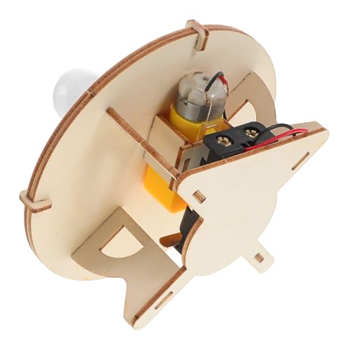 Toyvian Weltraum Materialpaket Puzzles Geographie Puzzle Baupuzzle Astronomie Für Baukasten Lern Wissenschafts Kits Handarbeits Puzzle Khaki Holz Toyvian Weltraum Materialpaket Puzzles Geographie Puzzle Baupuzzle Astronomie Für Baukasten Lern Wissenschafts Kits Handarbeits Puzzle Khaki Holz von Toyvian