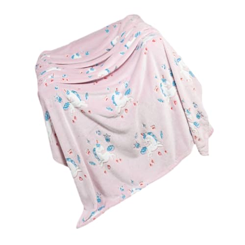 Toyvian Wickeldecke Grün Babydecke Kinderbett Bettdecke Schweinchen Häschen Kinderzimmer Nachtlicht Deko Gemütlicher Überwurf Für Zuhause Kleinkinder Babydecken Plüsch Toyvian Wickeldecke Grün Babydecke Kinderbett Bettdecke Schweinchen Häschen Kinderzimmer Nachtlicht Deko Gemütlicher Überwurf Für Zuhause Kleinkinder Babydecken Plüsch von Toyvian