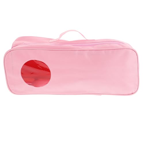 Toyvian Vielseitige Reborn Puppe Lagerung Tasche Puppe Zubehör Tragen Tasche Für Toyvian Vielseitige Reborn Puppe Lagerung Tasche Puppe Zubehör Tragen Tasche Für von Toyvian