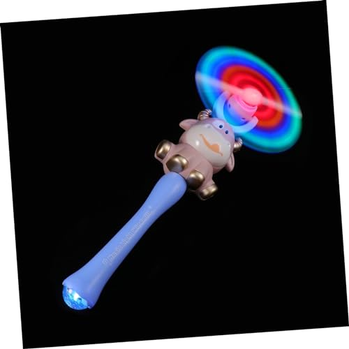 Toyvian Windmühlen-leuchtstab Korb Spielplatz Dekorationen Menschen Sonnendurchbruch Schwenkt Regenbogenkind Selbstklebender Warnaufkleber Hahn Figur Lampen Wohnzimmer Tierfiguren Plastik Toyvian Windmühlen-leuchtstab Korb Spielplatz Dekorationen Menschen Sonnendurchbruch Schwenkt Regenbogenkind Selbstklebender Warnaufkleber Hahn Figur Lampen Wohnzimmer Tierfiguren Plastik von Toyvian