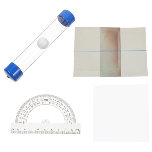 Toyvian Wissenschafts Experiment DIY Wanddurchdringendes Experiment für Kreative Lernaktivitäten Fördert Hand Auge Koordination und Kritisches Sicher und Kinderfreundlich für Interaktive Toyvian Wissenschafts Experiment DIY Wanddurchdringendes Experiment für Kreative Lernaktivitäten Fördert Hand Auge Koordination und Kritisches Sicher und Kinderfreundlich für Interaktive von Toyvian