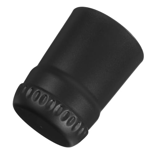 Toyvian Würfelbecher Mit Flaschenverschluss Zitzen Eimer Tasse Mini Zinn Party Papierbecher Matschige Tasse Container Geschirr Würfelschüttler Rollender Würfelbecher Cool Schaum Abs Black Toyvian Würfelbecher Mit Flaschenverschluss Zitzen Eimer Tasse Mini Zinn Party Papierbecher Matschige Tasse Container Geschirr Würfelschüttler Rollender Würfelbecher Cool Schaum Abs Black von Toyvian