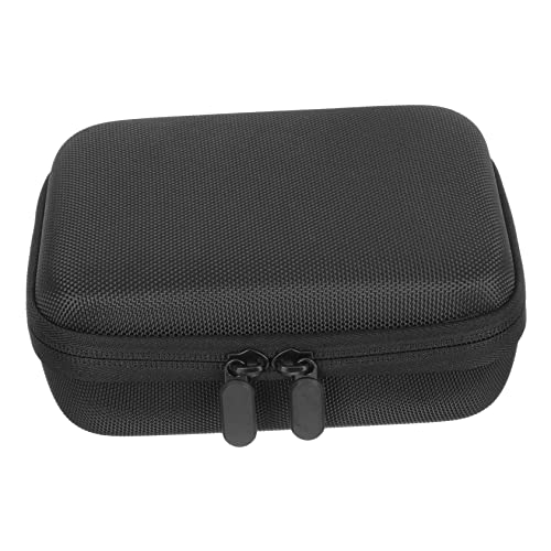 Toyvian Balltasche Tragbare Yoyo Aufbewahrungstasche für Kinder Spielzeug Klein Exquisites Design für Reisen und Zuhause von Toyvian