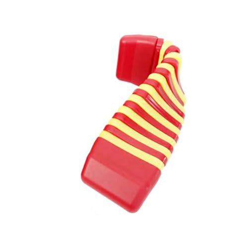 Toyvian Zahnholzspielzeug Fun Toys for Funny Children Toy Hand-Eye Coordination Toy Smooth Surface Toy Recreational Plaything Orff Perkussionsspielzeug kognitives Abs Toyvian Zahnholzspielzeug Fun Toys for Funny Children Toy Hand-Eye Coordination Toy Smooth Surface Toy Recreational Plaything Orff Perkussionsspielzeug kognitives Abs von Toyvian
