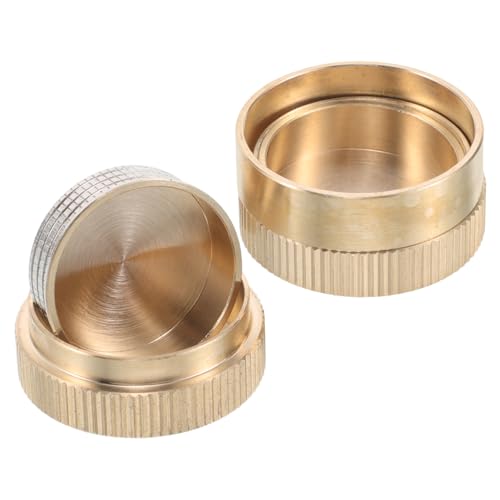 Toyvian Lustige Manipulation Trick Requisiten Metall Bühne Zeigen Prop Neuheit Gimmick Für Transformation Handeln Toyvian Lustige Manipulation Trick Requisiten Metall Bühne Zeigen Prop Neuheit Gimmick Für Transformation Handeln von Toyvian