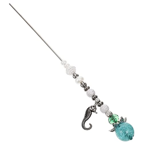 Toyvian Zauberstab Mädchen Prinzessin Spielzeugstab Puppe Zauberstäbe Für Mädchen Engel Fee Stock Kinderfeenstock Partygirls Feenstab Dekorativer Feenstab Metall Toyvian Zauberstab Mädchen Prinzessin Spielzeugstab Puppe Zauberstäbe Für Mädchen Engel Fee Stock Kinderfeenstock Partygirls Feenstab Dekorativer Feenstab Metall von Toyvian