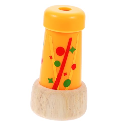 Toyvian für Klassisches Lehrreiches Party Mitgebsel für Geburtstagsfeiern Fördert die und Entwicklung Stabil und Langlebig Orange Toyvian für Klassisches Lehrreiches Party Mitgebsel für Geburtstagsfeiern Fördert die und Entwicklung Stabil und Langlebig Orange von Toyvian