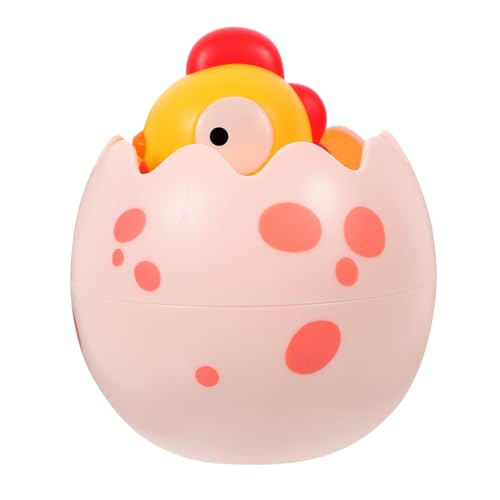 Toyvian Badespielzeug Für Kleinkinder Interessantes Badespielzeug Sicheres Tragbares Badewannenspielzeug Für Kinder Toyvian Badespielzeug Für Kleinkinder Interessantes Badespielzeug Sicheres Tragbares Badewannenspielzeug Für Kinder von Toyvian