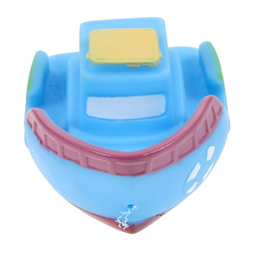 Toyvian kinderbadezimmer Badespielzeug für die Badewanne Children Toys Kleinkinder Toys for duschen Poolspielzeug Vinyl Toyvian kinderbadezimmer Badespielzeug für die Badewanne Children Toys Kleinkinder Toys for duschen Poolspielzeug Vinyl von Toyvian