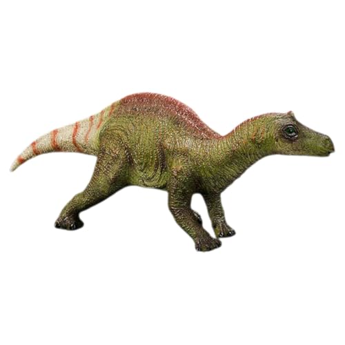 Toyvian lebensechtes Dinosaurierhandwerk Skelett Dekorationen Garten-Layout-Dinosaurier- Dinosaurier-Modelle Stehende Dinosauriermodelle Vinyl Toyvian lebensechtes Dinosaurierhandwerk Skelett Dekorationen Garten-Layout-Dinosaurier- Dinosaurier-Modelle Stehende Dinosauriermodelle Vinyl von Toyvian