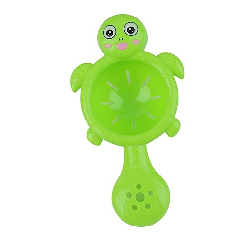 Toyvian rotierendes Sprühspielzeug Wasserspielzeug Bad lustiges rotierendes Sprinkler Toyvian rotierendes Sprühspielzeug Wasserspielzeug Bad lustiges rotierendes Sprinkler von Toyvian