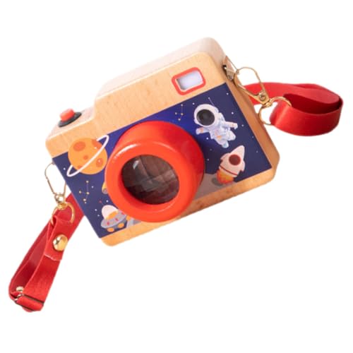 Toyvian Pädagogisches Kaleidoskop-Spielzeug Kamera Für Jungen Und Mädchen Dekoratives Kaleidoskop-Spielzeug Für Partygeschenke Spielzeug Für Jungen Und Mädchen Toyvian Pädagogisches Kaleidoskop-Spielzeug Kamera Für Jungen Und Mädchen Dekoratives Kaleidoskop-Spielzeug Für Partygeschenke Spielzeug Für Jungen Und Mädchen von Toyvian