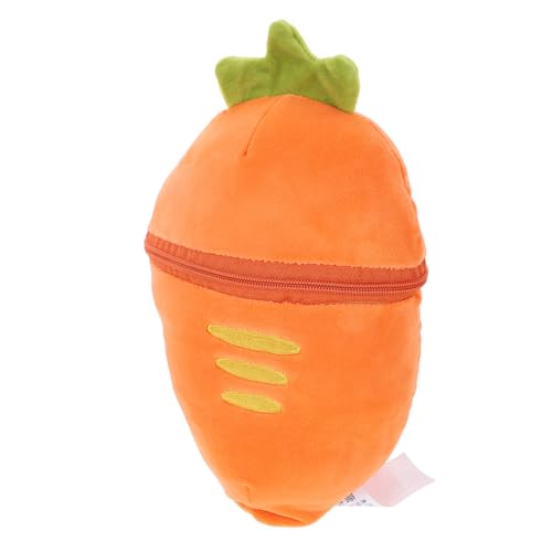Toyvian zum Verwandeln eines Reißverschlusses ausgestopft Schweine Tiere Hund Halloween Halloween assecoires Plüschpuppen- Cartoon- -Puppe PP Baumwolle Toyvian zum Verwandeln eines Reißverschlusses ausgestopft Schweine Tiere Hund Halloween Halloween assecoires Plüschpuppen- Cartoon- -Puppe PP Baumwolle von Toyvian