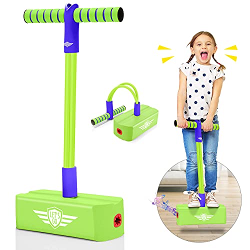 Toyzey Geschenke Kinder 3 4 5 6 7 8 Jahre, Spielzeug 3-12 Jahre Junge Kleine Spielzeug für Jungs Geschenke 3-12 Jahre Jungen Spielzeug ab 3-12 Jahren Weihnachts Geschenke für Kinder 3-12 Jahre von Toyzey