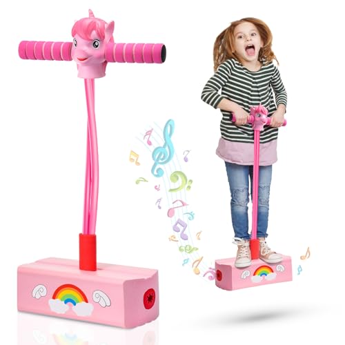 Toyzey Spielzeug für Draußen,Pogo Jumper Spiele ab 3 4 5 6 7 8Jahre Spielzeug ab 3-8 Jahre Mädchen Spielzeug 8-12 Jahre Lustige Spiele Kinder Geschenke für Mädchen 3-12 Jahre Geburtstagsgeschenk Toyzey Spielzeug für Draußen,Pogo Jumper Spiele ab 3 4 5 6 7 8Jahre Spielzeug ab 3-8 Jahre Mädchen Spielzeug 8-12 Jahre Lustige Spiele Kinder Geschenke für Mädchen 3-12 Jahre Geburtstagsgeschenk von Toyzey
