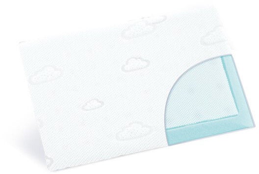 Träumeland Baby Kissen, Wolke Träumeland Baby Kissen, Wolke von Träumeland