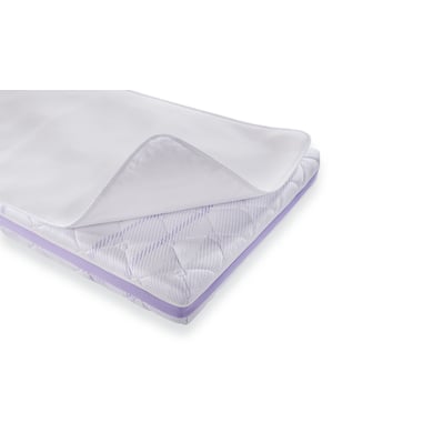 Träumeland Nässeschutzauflage Airsafe 70 x 140 cm Träumeland Nässeschutzauflage Airsafe 70 x 140 cm von Träumeland