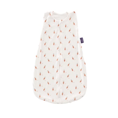 Träumeland Sommerschlafsack Liebmich Carota von Träumeland
