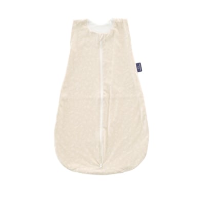 Träumeland Sommerschlafsack Liebmich Garden von Träumeland