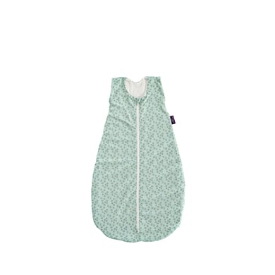 Träumeland Sommerschlafsack Liebmich Tencel Kreise von Träumeland