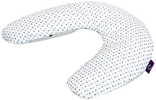 Träumeland T041014 Kissen Träumeland T041014 Kissen von Träumeland
