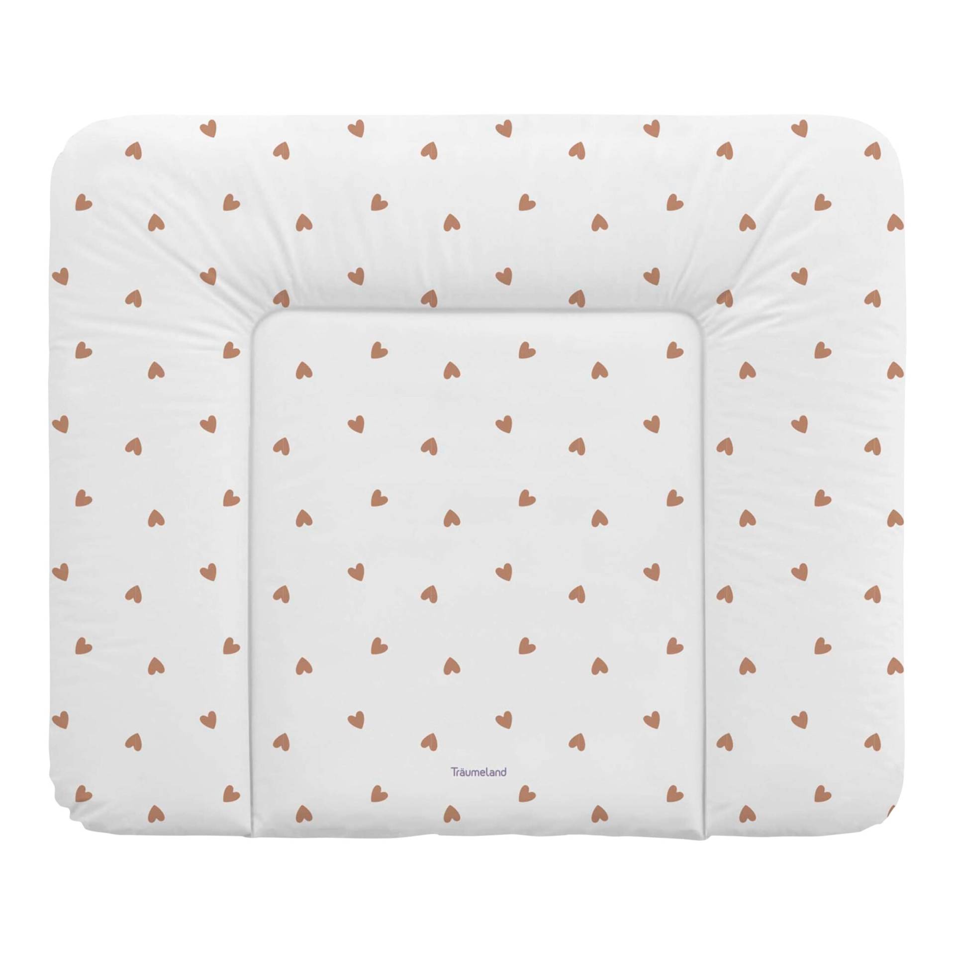 Träumeland Wickelauflage 75x85 cm Träumeland Wickelauflage 75x85 cm von Träumeland