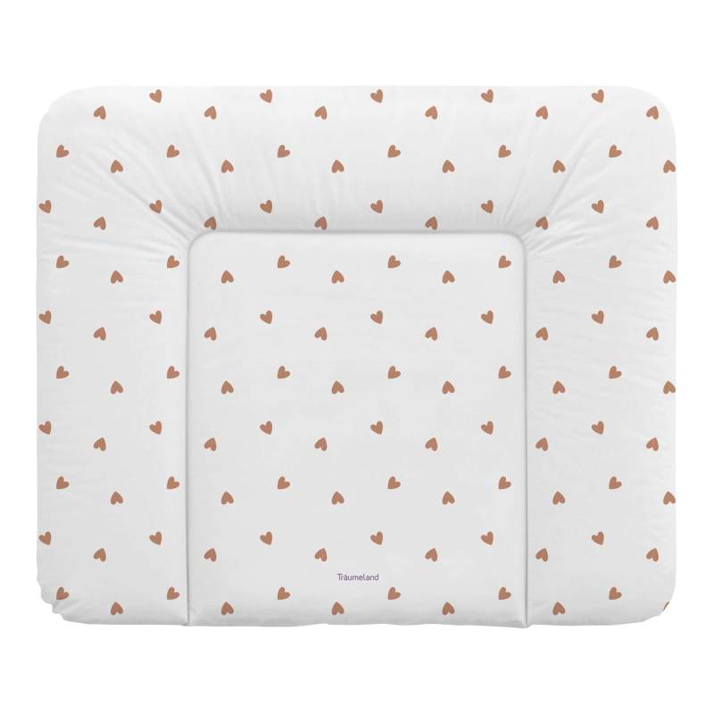 Träumeland Wickelauflage 75x85 cm Träumeland Wickelauflage 75x85 cm von Träumeland