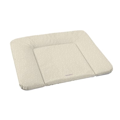 Träumeland Wickelauflage Garden 75 x 75 cm Träumeland Wickelauflage Garden 75 x 75 cm von Träumeland