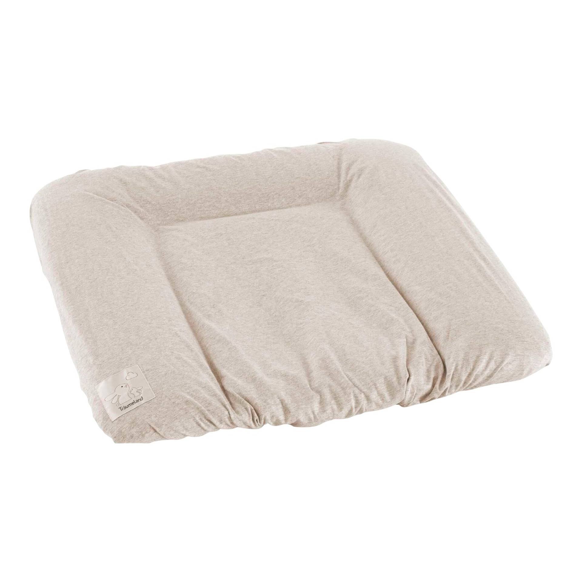 Träumeland Wickelauflagenbezug 76 x 86 cm Träumeland Wickelauflagenbezug 76 x 86 cm von Träumeland