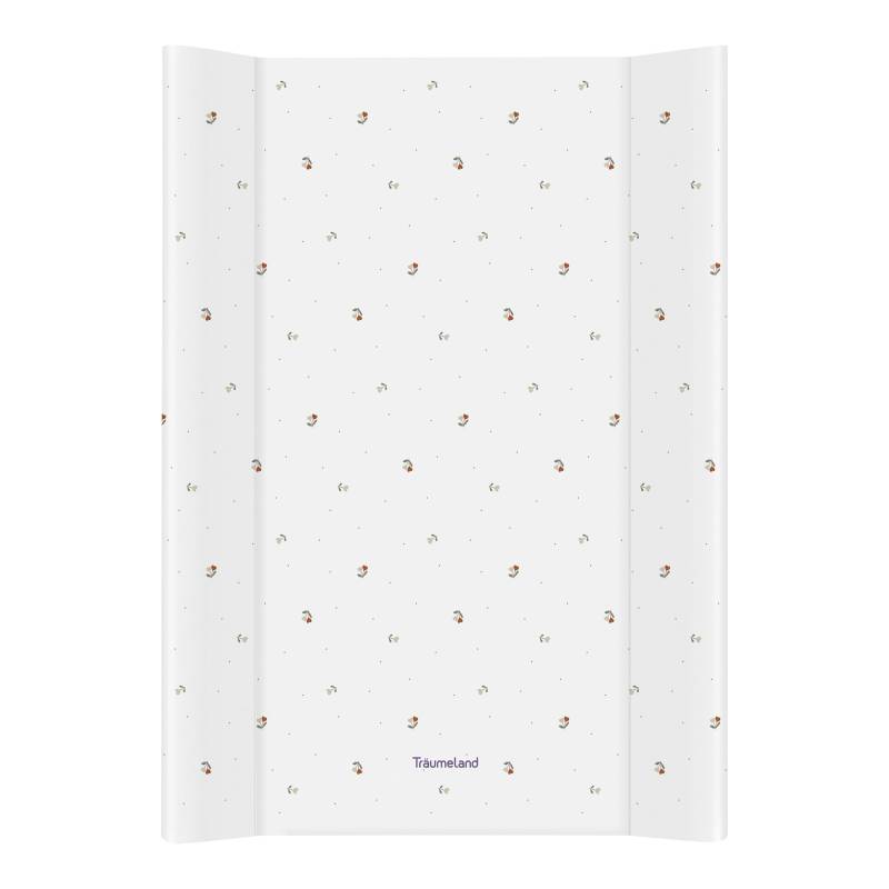 Träumeland Wickelmulde 50x70 cm von Träumeland