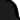Trailrest Halloween Kostüm Mädchen Fledermaus, Totenkopf Elegant Lange Ärmel Kostüm Damen Gothic Kleidung Damen Coctailkleid Kleid Halloween Kleid Damen Vampir Schwarzes, Rot 1, XL von Trailrest