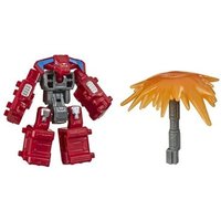 HASBRO E71245L0 E82515L00 Transformers Generations War for Cybertron Battle Masters WFC-E2 Smashdown HASBRO E71245L0 E82515L00 Transformers Generations War for Cybertron Battle Masters WFC-E2 Smashdown von Transformers