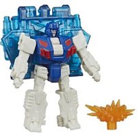 HASBRO E71245L0 Transformers Generations War For Cybertron Earthrise Battle Master HASBRO E71245L0 Transformers Generations War For Cybertron Earthrise Battle Master von Transformers
