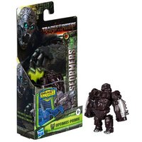 HASBRO F38955L0 Transformers: Aufstieg der Bestien Beast Alliance Bestien Battle Masters, sortiert HASBRO F38955L0 Transformers: Aufstieg der Bestien Beast Alliance Bestien Battle Masters, sortiert von Transformers
