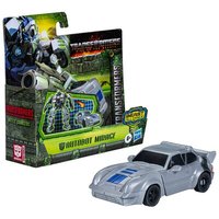 HASBRO F38965L0 Transformers: Aufstieg der Bestien Beast Alliance Bestien Battle Changers, sortiert HASBRO F38965L0 Transformers: Aufstieg der Bestien Beast Alliance Bestien Battle Changers, sortiert von Transformers