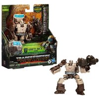 HASBRO F38975L0 Transformers: Aufstieg der Bestien Beast Alliance Beast Weaponizer 2er-Pack, sortiert HASBRO F38975L0 Transformers: Aufstieg der Bestien Beast Alliance Beast Weaponizer 2er-Pack, sortiert von Transformers