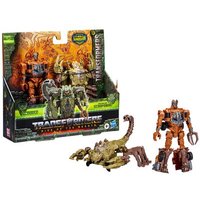 HASBRO F38985L0 Transformers: Aufstieg der Bestien Beast Alliance Beast Combiners, sortiert HASBRO F38985L0 Transformers: Aufstieg der Bestien Beast Alliance Beast Combiners, sortiert von Transformers