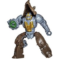HASBRO F46065X0 Transformers: Aufstieg der Bestien Beast Alliance Bestien Battle Changers RHINOX HASBRO F46065X0 Transformers: Aufstieg der Bestien Beast Alliance Bestien Battle Changers RHINOX von Transformers